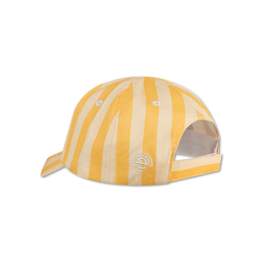 Otroška kapa s šiltom Swim Essentials Solmate