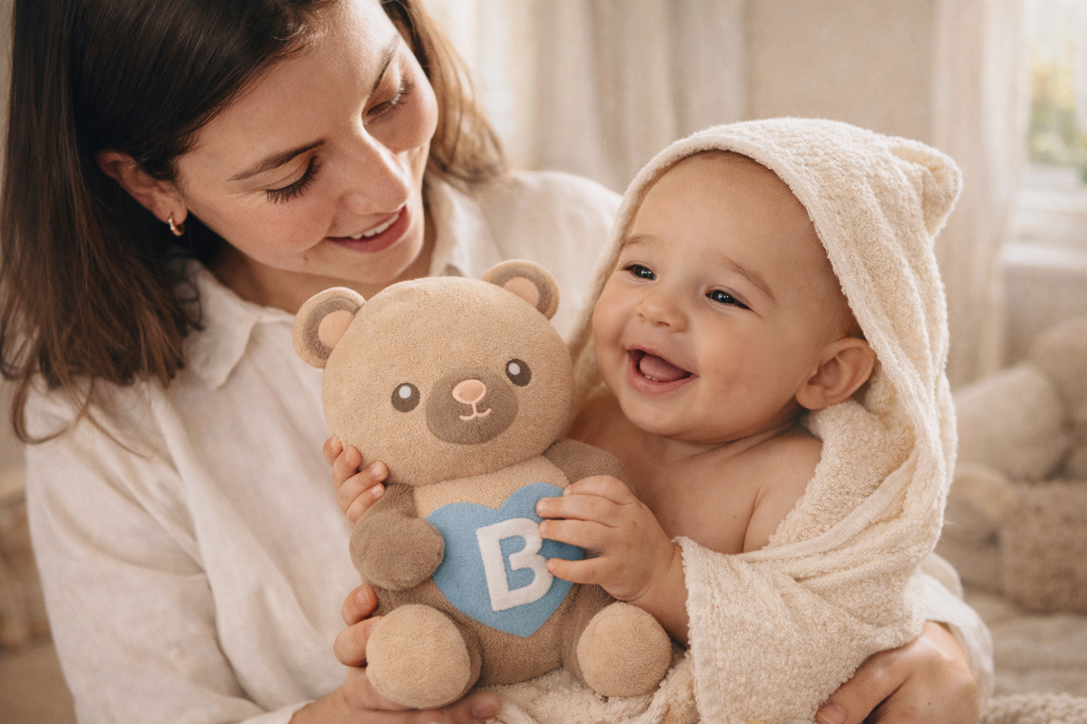 AKCIJA OTVORITVENI TEDEN 10% popust in brezplačna dostava !