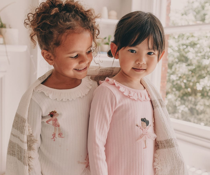 Poiščite svojo najljubšo igračo