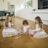 Moj prvi glasbeni set 5 v 1