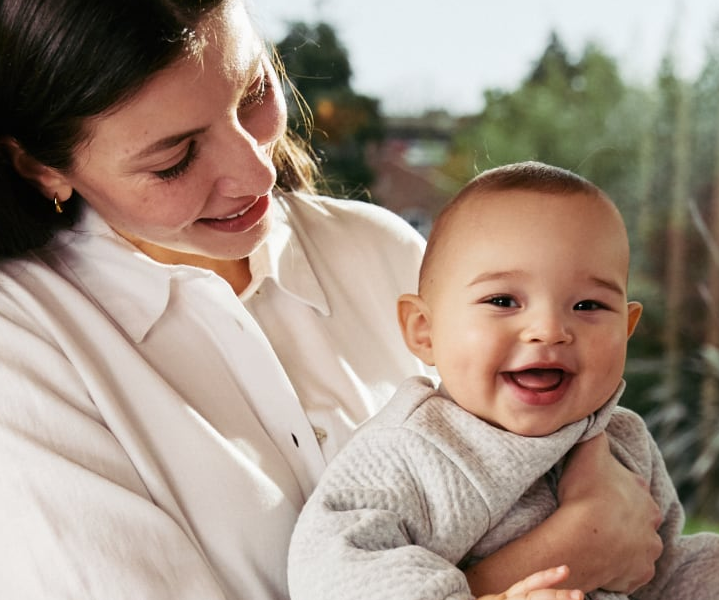 Our Philosophy Image